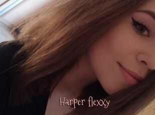 Harper_flexxy