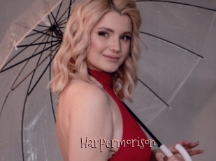 Harpermorison