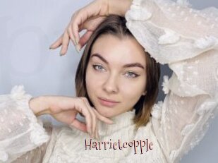 Harrietcopple