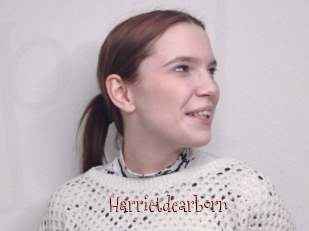 Harrietdearborn