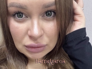 Harrietgarcia