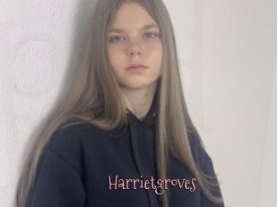 Harrietgroves