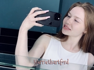 Harriethartford