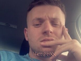 Harrison98x