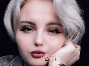 Hazelfit