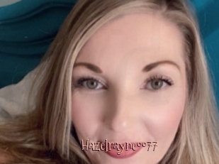 Hazelrayne0077