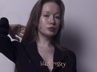 Hazelrossey