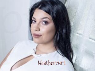 Heathercurt