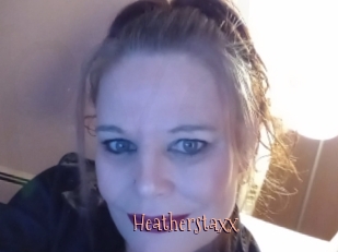 Heatherstaxx