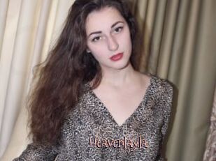 Heavenlayla