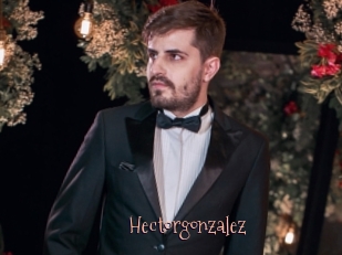 Hectorgonzalez