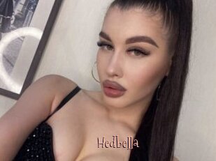 Hedbella