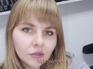 Helenahoney