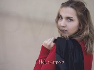 Helenamoon