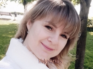 Helenaruby