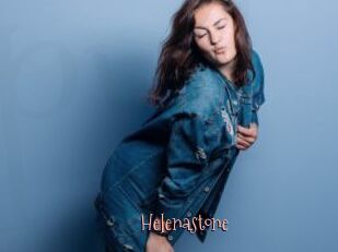 Helenastone