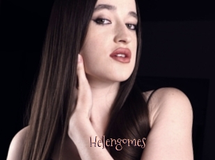 Helengomes