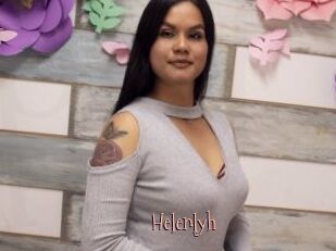 Helenlyh