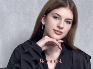 Helenmint
