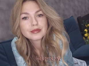 Helenonelove