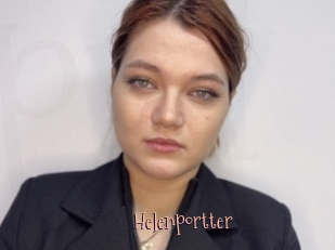 Helenportter