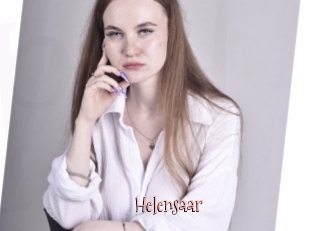 Helensaar