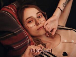 Helenshygirl