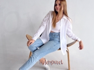 Helensweet