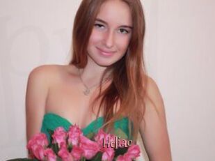 Heliac