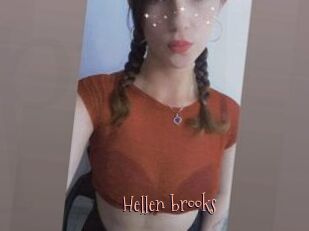 Hellen_brooks