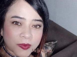 Hellendiazz