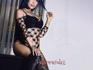 Hellenmendez