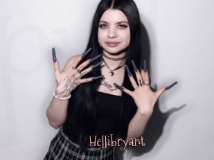 Hellibryant