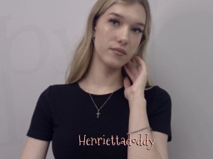 Henriettadoddy