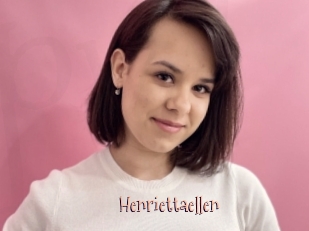 Henriettaellen