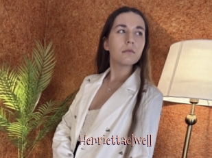 Henriettaelwell