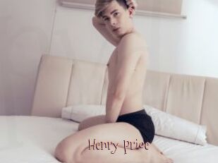 Henry_price