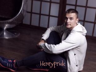 Henrypride