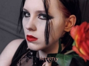 Heragrey