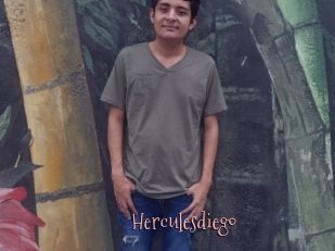 Herculesdiego