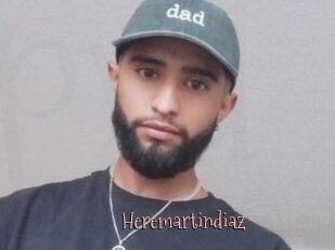 Heremartindiaz