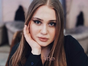 Herlen