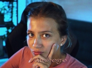 Hermionengran