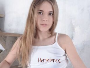 Hermionex