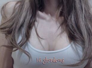 Hi_ghordeous