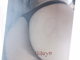 Hiilary19