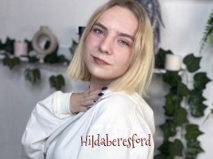 Hildaberesford