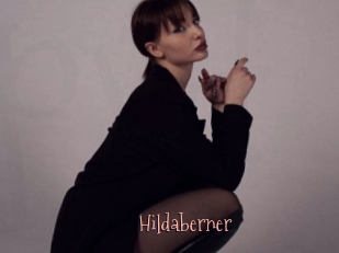 Hildaberner