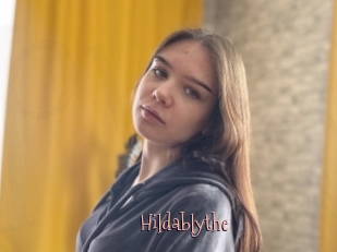 Hildablythe