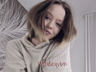 Hildabrayton